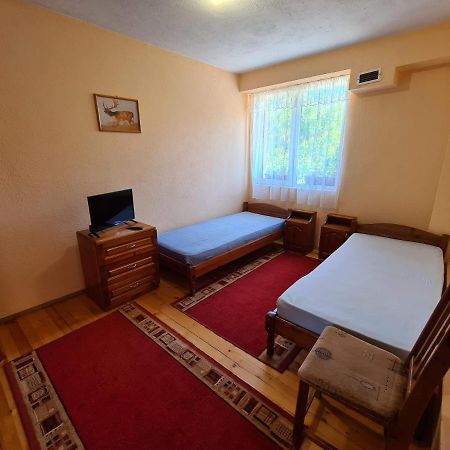 Villa Mura Razlog Ngoại thất bức ảnh